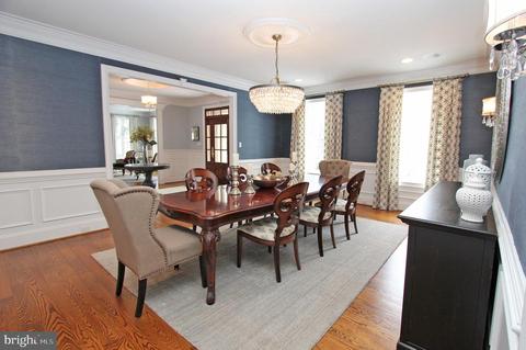 215 S Fairfield Rd S, Devon, PA 19333 photo 6