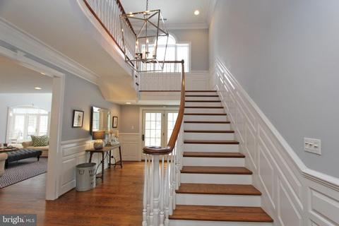 215 S Fairfield Rd S, Devon, PA 19333 photo 55
