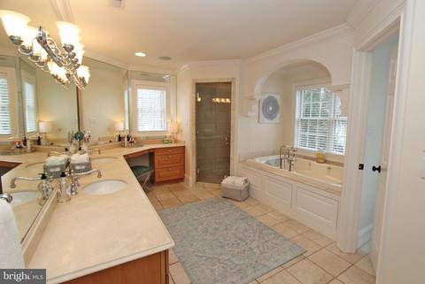 215 S Fairfield Rd S, Devon, PA 19333 photo 30