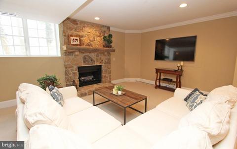 215 S Fairfield Rd S, Devon, PA 19333 photo 43