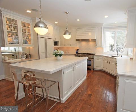 215 S Fairfield Rd S, Devon, PA 19333 photo 19