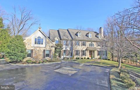 215 S Fairfield Rd S, Devon, PA 19333 photo 1