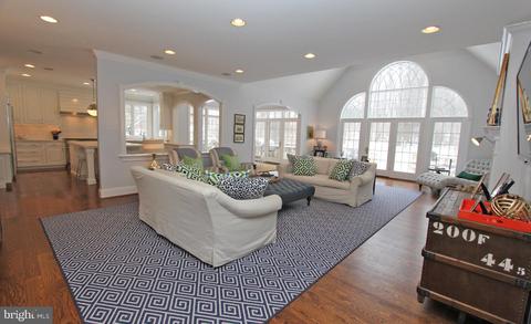 215 S Fairfield Rd S, Devon, PA 19333 photo 10