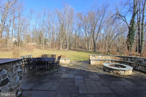 215 S Fairfield Rd S, Devon, PA 19333 photo 58