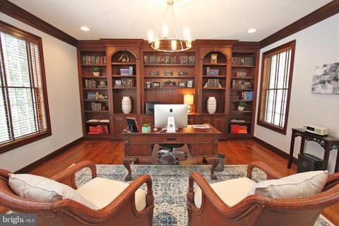 215 S Fairfield Rd S, Devon, PA 19333 photo 8