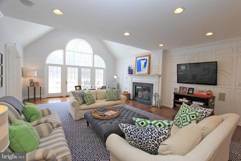 215 S Fairfield Rd S, Devon, PA 19333 photo 11
