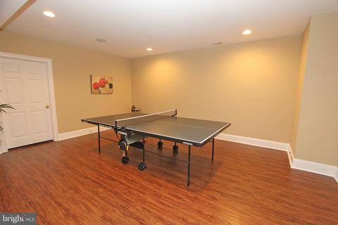 215 S Fairfield Rd S, Devon, PA 19333 photo 50