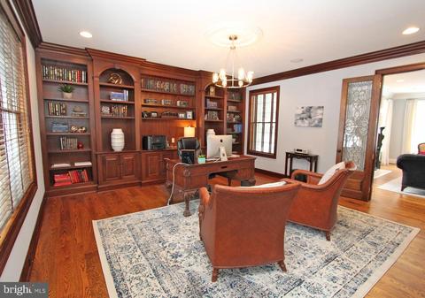 215 S Fairfield Rd S, Devon, PA 19333 photo 9