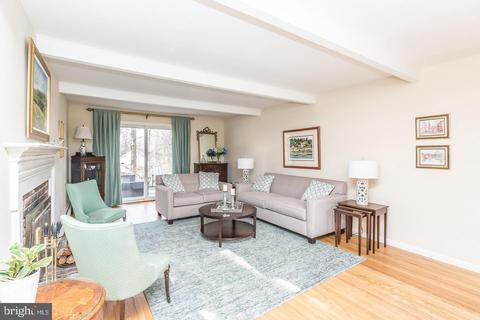550 Gregory Ln, Devon, PA 19333 photo 9