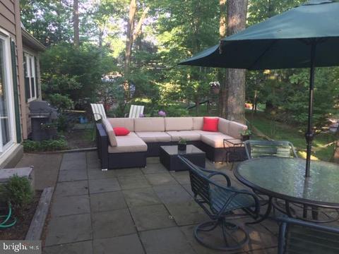 550 Gregory Ln, Devon, PA 19333 photo 17