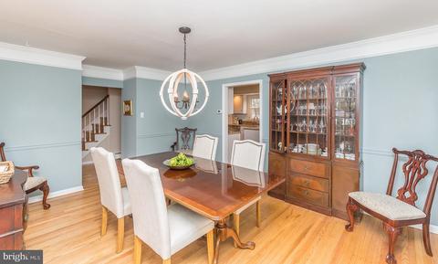 550 Gregory Ln, Devon, PA 19333 photo 8