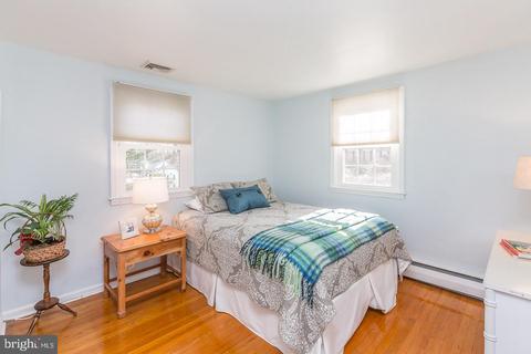 550 Gregory Ln, Devon, PA 19333 photo 14
