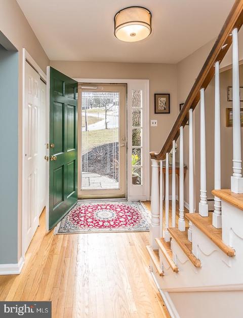 550 Gregory Ln, Devon, PA 19333 photo 3
