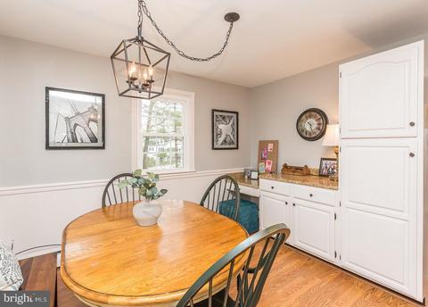 550 Gregory Ln, Devon, PA 19333 photo 7