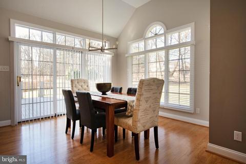 355 Upper Gulph Rd, Wayne, PA 19087 photo 14