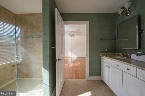 355 Upper Gulph Rd, Wayne, PA 19087 photo 40