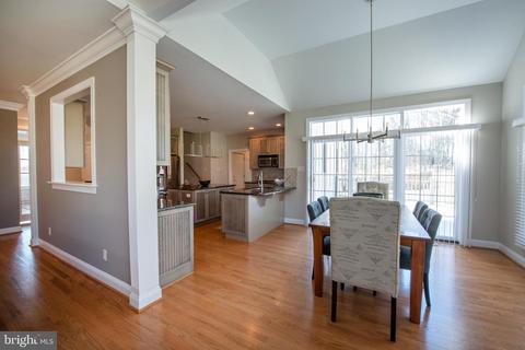 355 Upper Gulph Rd, Wayne, PA 19087 photo 15
