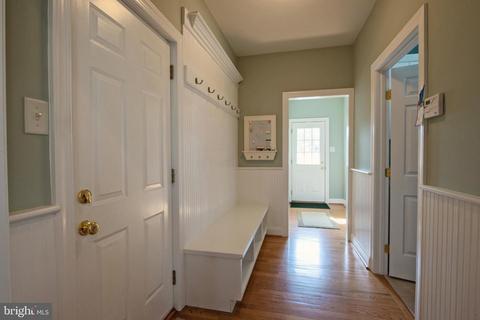 355 Upper Gulph Rd, Wayne, PA 19087 photo 45