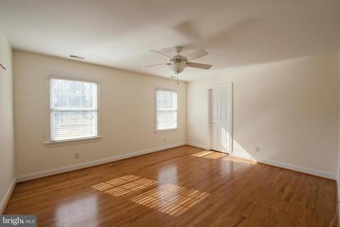 355 Upper Gulph Rd, Wayne, PA 19087 photo 38