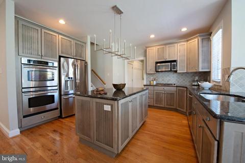 355 Upper Gulph Rd, Wayne, PA 19087 photo 16