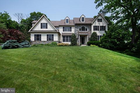 355 Upper Gulph Rd, Wayne, PA 19087 photo 2