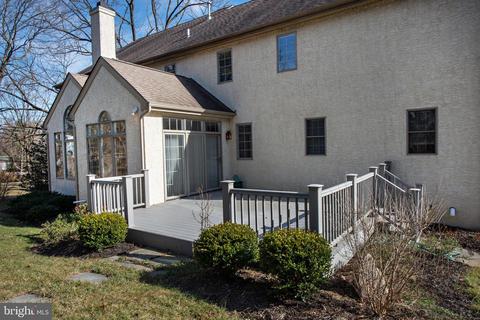 355 Upper Gulph Rd, Wayne, PA 19087 photo 48