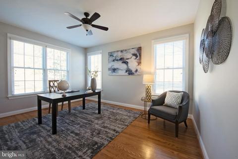 355 Upper Gulph Rd, Wayne, PA 19087 photo 17