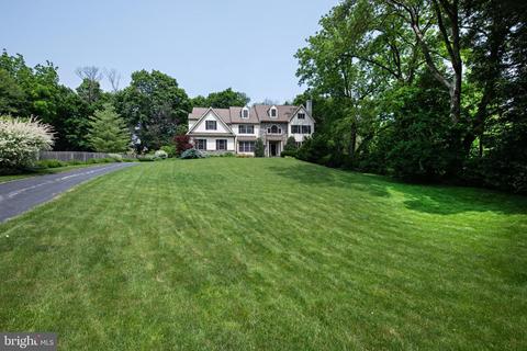 355 Upper Gulph Rd, Wayne, PA 19087 photo 4