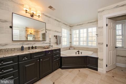 355 Upper Gulph Rd, Wayne, PA 19087 photo 32