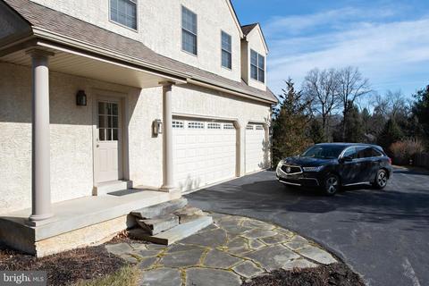 355 Upper Gulph Rd, Wayne, PA 19087 photo 49