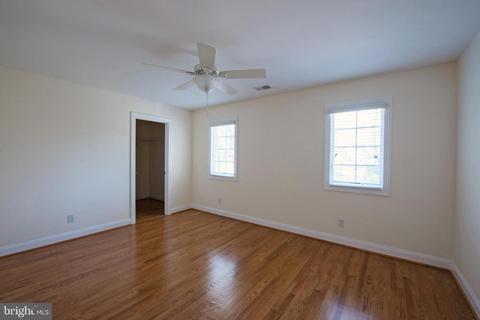 355 Upper Gulph Rd, Wayne, PA 19087 photo 37