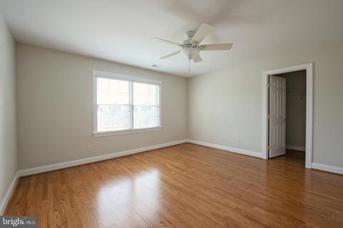 355 Upper Gulph Rd, Wayne, PA 19087 photo 35