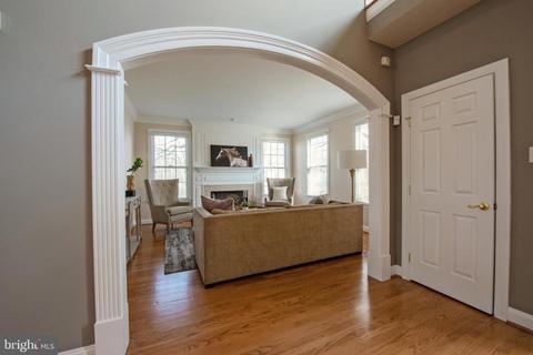 355 Upper Gulph Rd, Wayne, PA 19087 photo 19