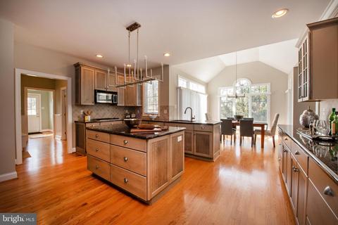 355 Upper Gulph Rd, Wayne, PA 19087 photo 11