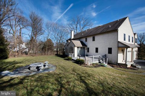 355 Upper Gulph Rd, Wayne, PA 19087 photo 46