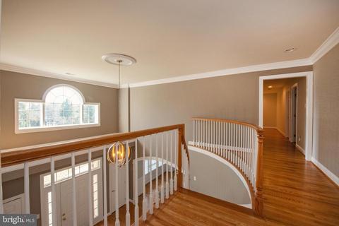 355 Upper Gulph Rd, Wayne, PA 19087 photo 28