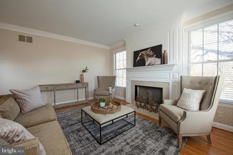 355 Upper Gulph Rd, Wayne, PA 19087 photo 23