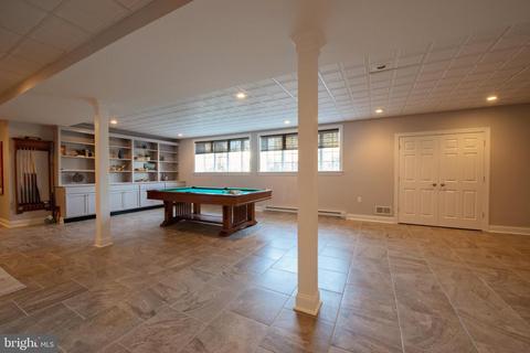 355 Upper Gulph Rd, Wayne, PA 19087 photo 41