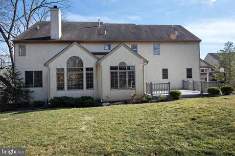 355 Upper Gulph Rd, Wayne, PA 19087 photo 47