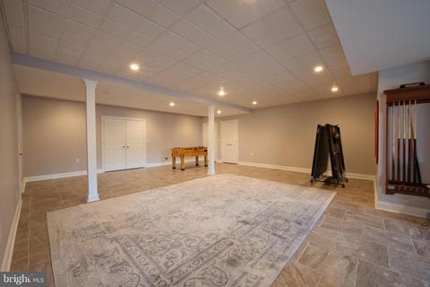 355 Upper Gulph Rd, Wayne, PA 19087 photo 43