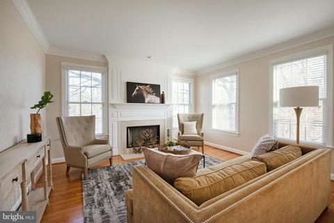 355 Upper Gulph Rd, Wayne, PA 19087 photo 20