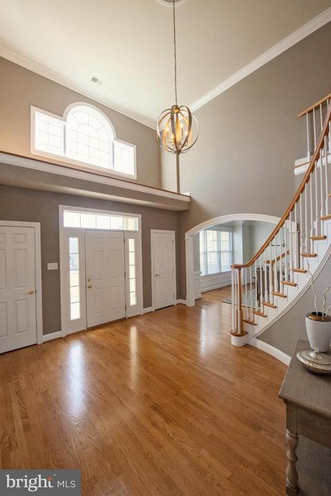 355 Upper Gulph Rd, Wayne, PA 19087 photo 6