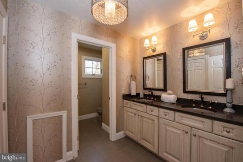 355 Upper Gulph Rd, Wayne, PA 19087 photo 36