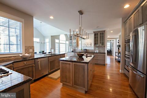 355 Upper Gulph Rd, Wayne, PA 19087 photo 9