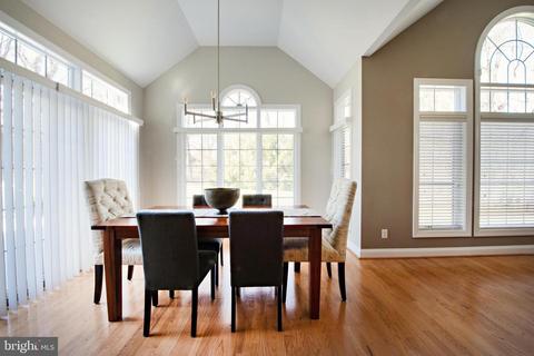 355 Upper Gulph Rd, Wayne, PA 19087 photo 13