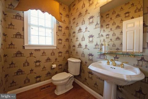355 Upper Gulph Rd, Wayne, PA 19087 photo 27
