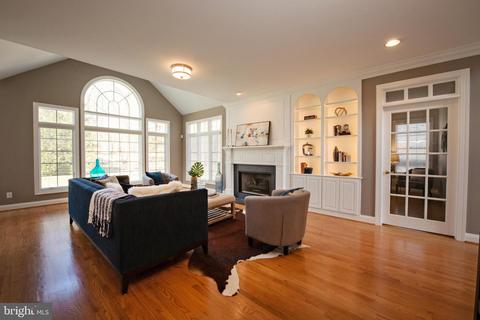 355 Upper Gulph Rd, Wayne, PA 19087 photo 8