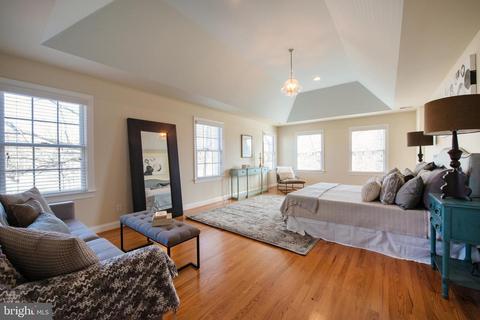 355 Upper Gulph Rd, Wayne, PA 19087 photo 29