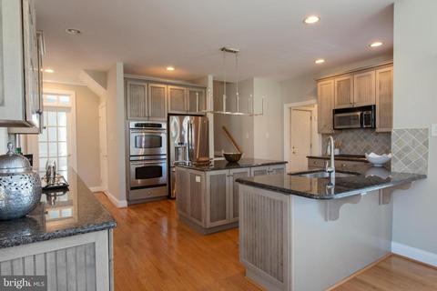 355 Upper Gulph Rd, Wayne, PA 19087 photo 12