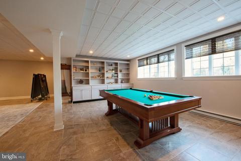 355 Upper Gulph Rd, Wayne, PA 19087 photo 42